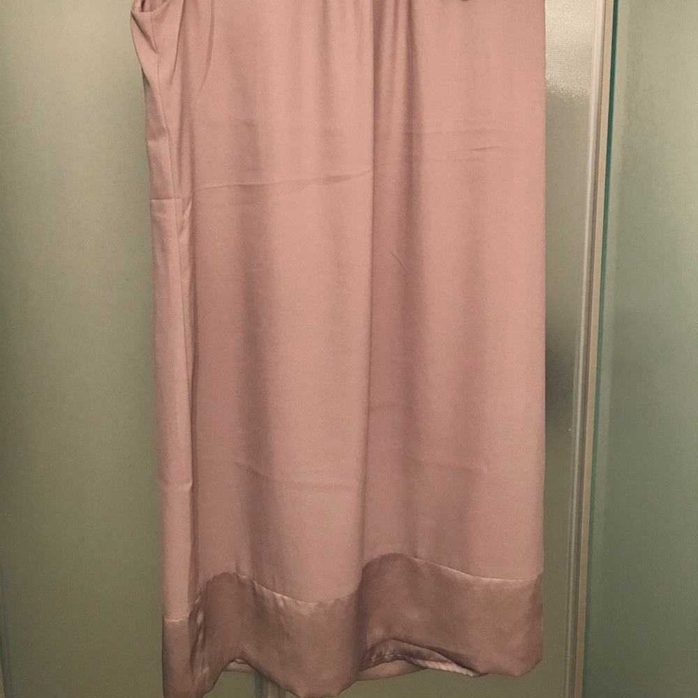 H&M Dress - Picture 2 of 2